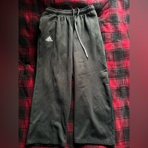 Adidas Pants